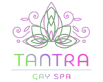 tantragayspa.com